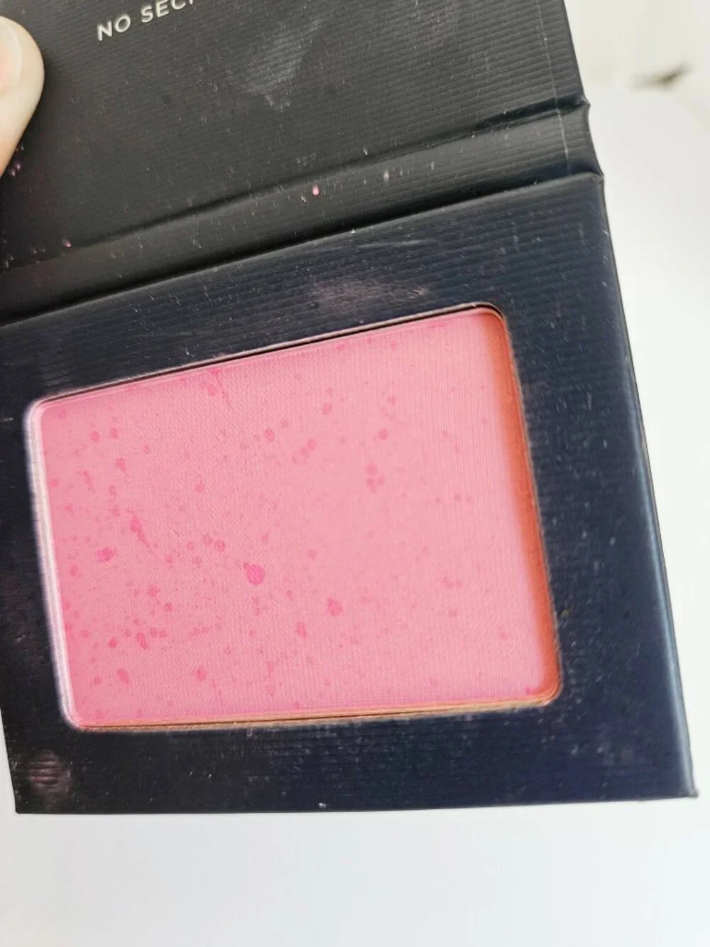 N/A - Picture 3 of 6